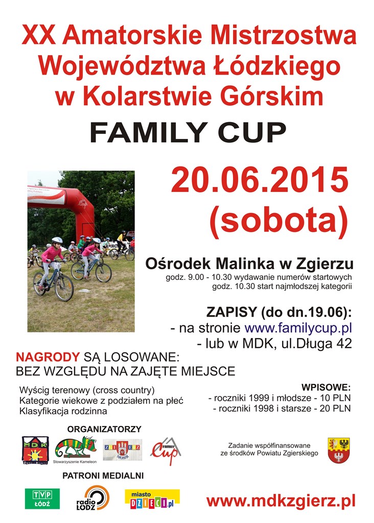 Plakat